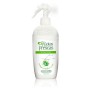 Deodorante per Ambienti Gotas Frescas Instituto Español (500 ml)