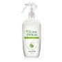 Deodorante per Ambienti Gotas Frescas Instituto Español (500 ml)