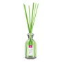 Deodorante per Ambienti Night Blooming Jasmine Cristalinas Mikado (180 ml)