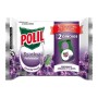 Antitarme Polil Duplo Lavanda (2 uds)