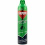 Insetticida Baygon Formiche Scarafaggi (600 ml)