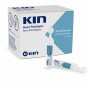 Siero Fisiologico Kin (5 ml) (30 x 5 ml)