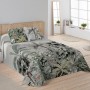 Trapunta Icehome Amazonia (240 x 260 cm) (Letto da 135/140)