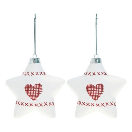 Palle di Natale (2 pcs) 112087