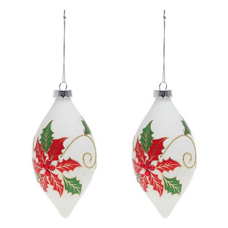 Palle di Natale (2 pcs) 113688