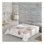 Lenzuolo Superiore Icehome Fall (Letto da 80/90)