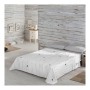 Lenzuolo Superiore Icehome Tree Bark (Letto da 150/160)