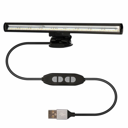 Lampada LED USB KSIX 5 W