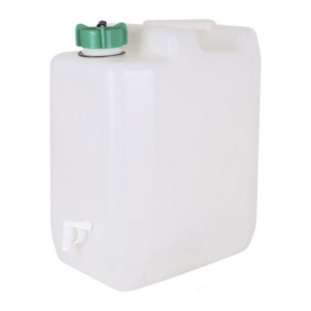 Contenitore per Liquidi 35 L (39,5 x 47,5 x 24 cm)