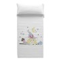 Trapunta Cool Kids Witch (180 x 260 cm) (Letto da 80/90)