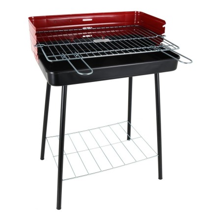 Barbecue Algon (52 x 37 x 71,5 cm)