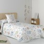 Trapunta Cool Kids Jungle (180 x 260 cm) (Letto da 80/90)