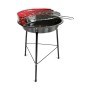 Barbecue Algon Ø 33 cm (42 x 35 x 45 cm)