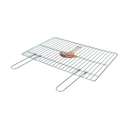 Grill Algon Barbecue (68 x 40 cm)