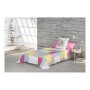 Lenzuolo Superiore Cool Kids Witch (Letto da 105/110)