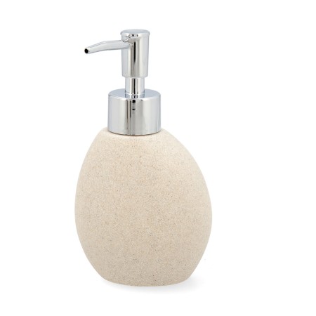 Dispenser di Sapone Quid Cabinet Beige