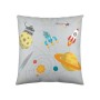 Fodera per cuscino Cool Kids Berto (50 x 50 cm)