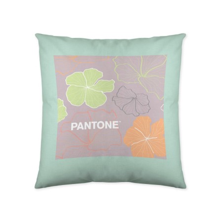 Fodera per cuscino Pantone Shapeshifters (50 x 50 cm)