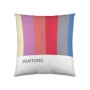 Fodera per cuscino Pantone Stripes (50 x 50 cm)