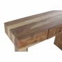 Ingresso DKD Home Decor Legno Marrone (115 x 40 x 80 cm)