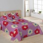 Trapunta Pantone Bouquet (250 x 260 cm) (Letto da 150/160)