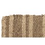 Tappeto DKD Home Decor Beige Marrone (72 x 0,5 x 200 cm)