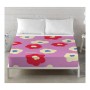 Lenzuolo Superiore Pantone Bouquet (Letto da 80/90)