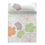 Trapunta Pantone Shapeshifters (250 x 260 cm) (Letto da 150/160)