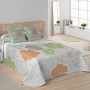 Trapunta Pantone Shapeshifters (250 x 260 cm) (Letto da 150/160)