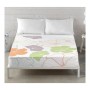 Lenzuolo Superiore Pantone Shapeshifters (Letto da 135/140)