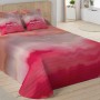 Trapunta Pantone Totem Nuances (270 x 260 cm) (Letto da 180/200)