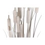 Pianta Decorativa DKD Home Decor Juncus (35 x 35 x 120 cm)