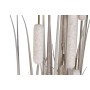 Pianta Decorativa DKD Home Decor Juncus (45 x 45 x 150 cm)