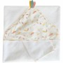 Asciugamano Domiva HAPPY BATH Multicolore (75 x 75 cm)