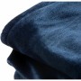 Coperta Elettrica DOMO Blu Marino