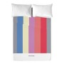 Lenzuolo Superiore Pantone Stripes (Letto da 80/90)