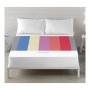 Lenzuolo Superiore Pantone Stripes (Letto da 80/90)