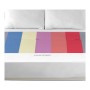 Lenzuolo Superiore Pantone Stripes (Letto da 80/90)