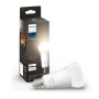 Lampadina Intelligente Philips Hue