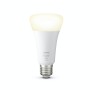 Lampadina Intelligente Philips Hue