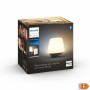 Lampada da tavolo Philips Wellness