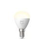 Lampadina Intelligente Philips