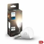 Lampadina Intelligente Philips