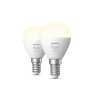 Lampadina Intelligente Philips