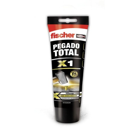 Colla Fischer Ms 150 ml