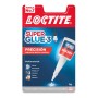 Colla Loctite precision