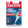 Colla Loctite precision max 10 g