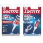 Colla Loctite precision max 10 g