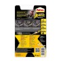 Colla Pattex Repair extreme 8 g