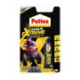 Colla Pattex Repair extreme 8 g